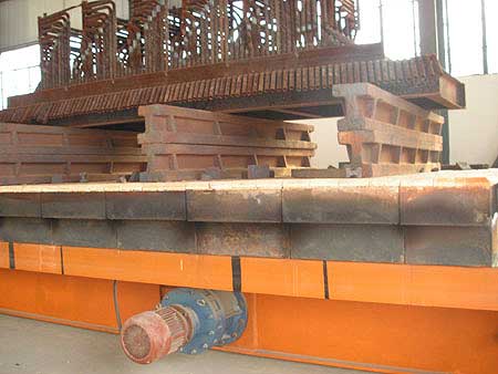 �Ϻ�ʩ���F��